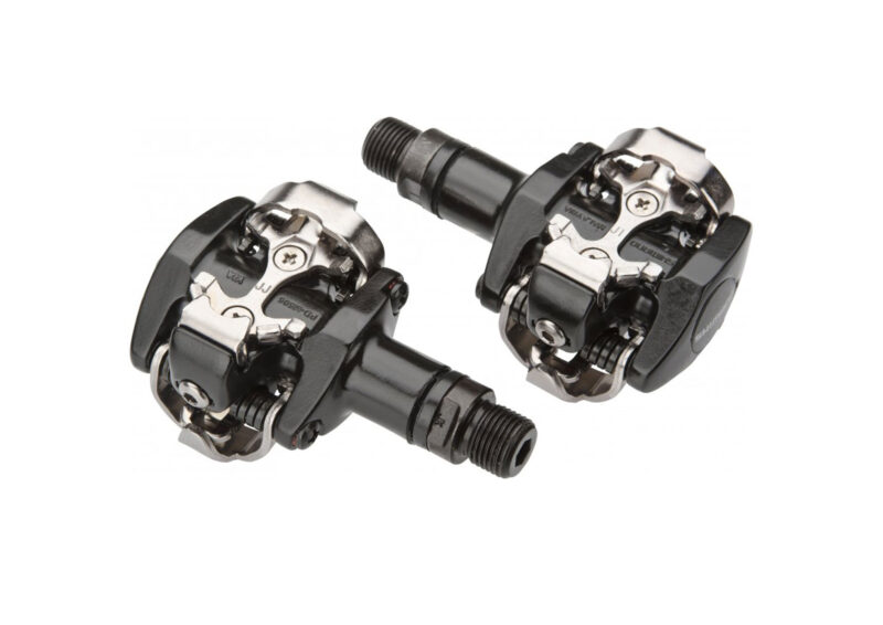 SHIMANO-PEDALI-PD-M505