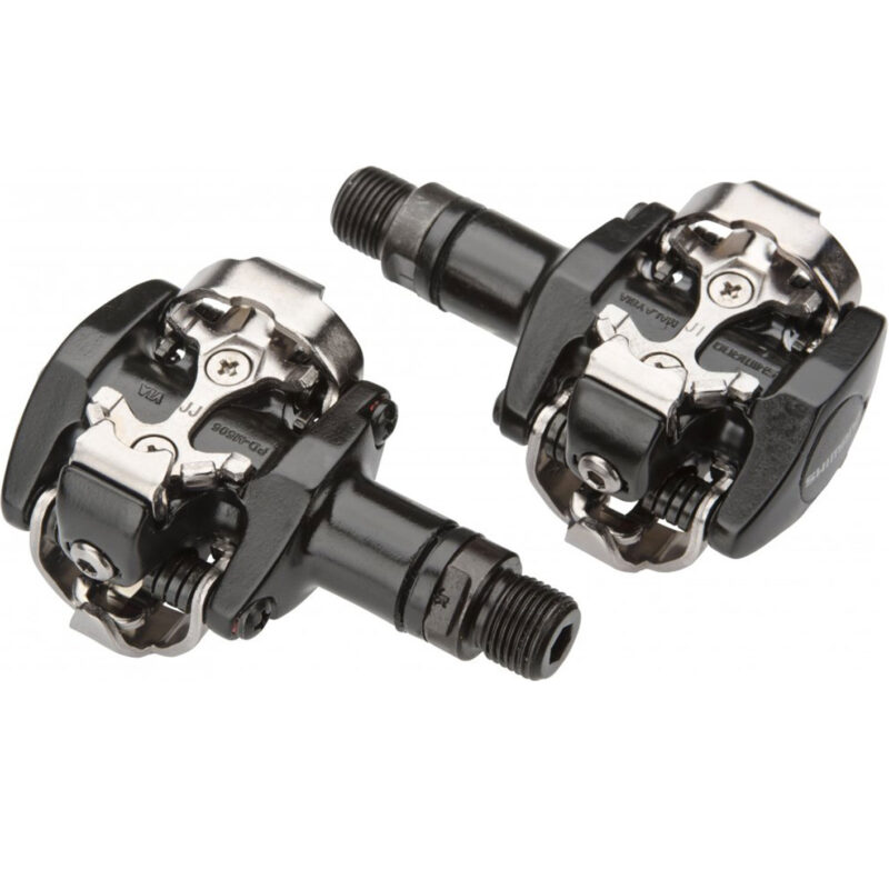 SHIMANO-PEDALI-PD-M505