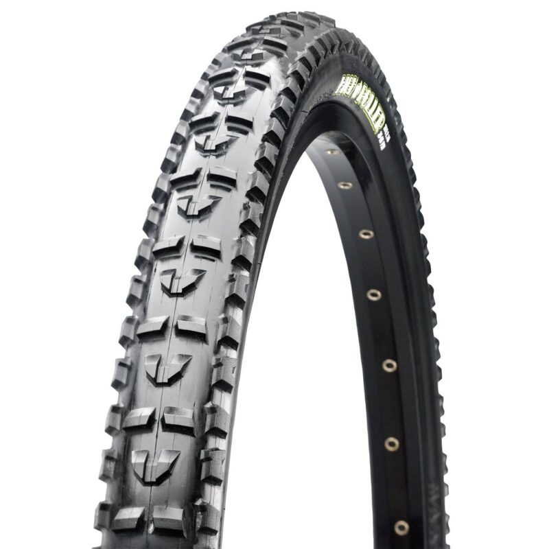 COPERTONE MTB MAXXIS HIGH ROLLER II TR 29X2.3