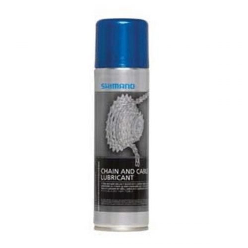 MOTOREX DRY POWER 100ml Lubrificante Catena Bici (Biodegradabile) - Cicli  Serino