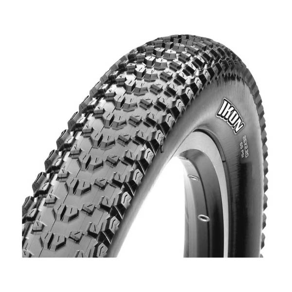 maxxis ikon 29x2.20