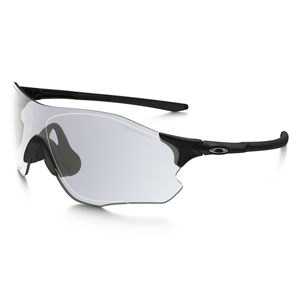 oakley-evzero-photochromic