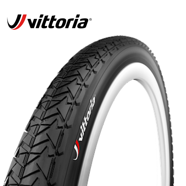 vittoria-copertone-evolution-asphalt