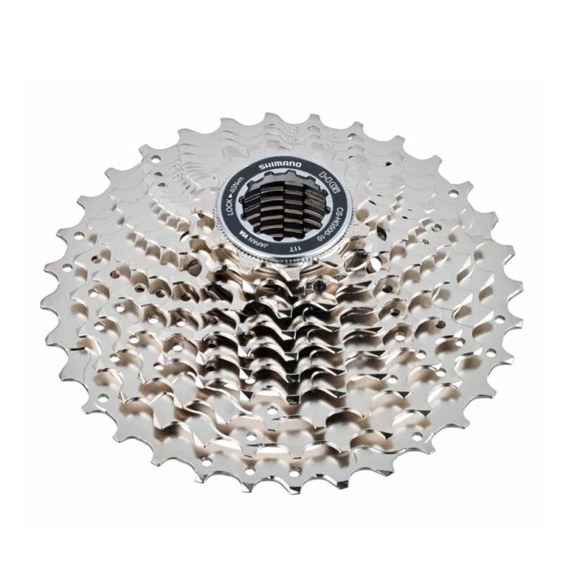shimano_hg-cs500-10-cassetta-10v