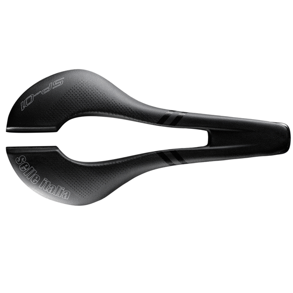 SELLE-ITALIA-SP-01-SUPERFLOW