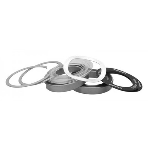 SRAM-MOVIMENTO-CENTRALE-BB30-ACCIAIO