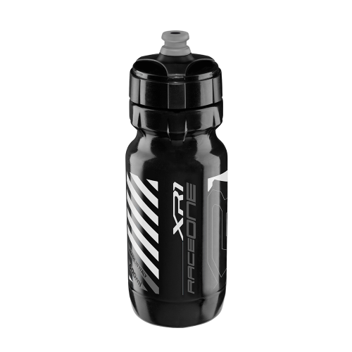 PRO BORRACCIA TRASPARENTE 600ml - Cicli Serino