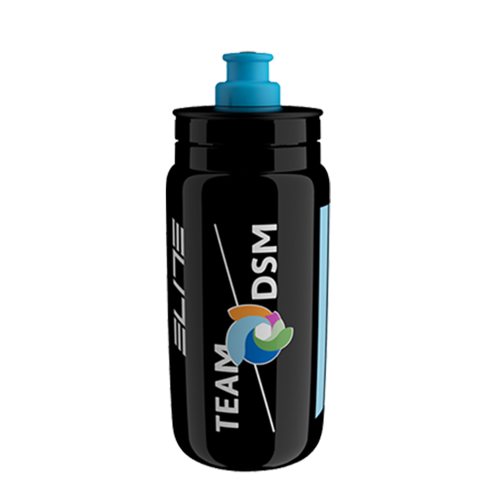 ELITE BORRACCIA FLY DSM 550ml - Cicli Serino