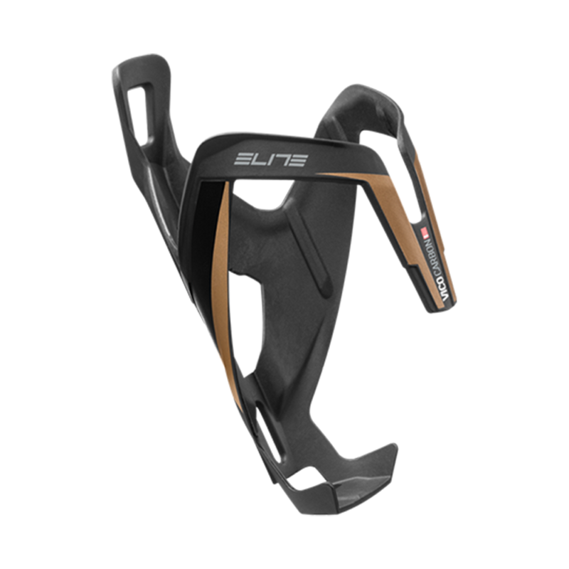 ELITE VICO CARBON ORO