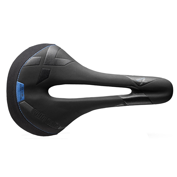 SELLE-ITALIA-X-LAND-E-BIKE