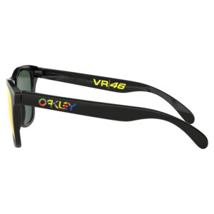 Oakley valentino cheap rossi 2019