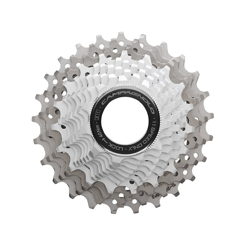 CAMPAGNOLO-CASSETTA-SUPER-RECORD-11V