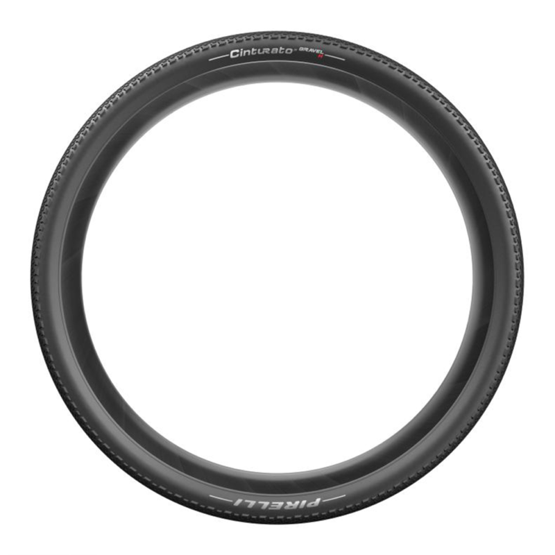 PIRELLI COPERTONCINO CINTURATO GRAVEL H  700X35