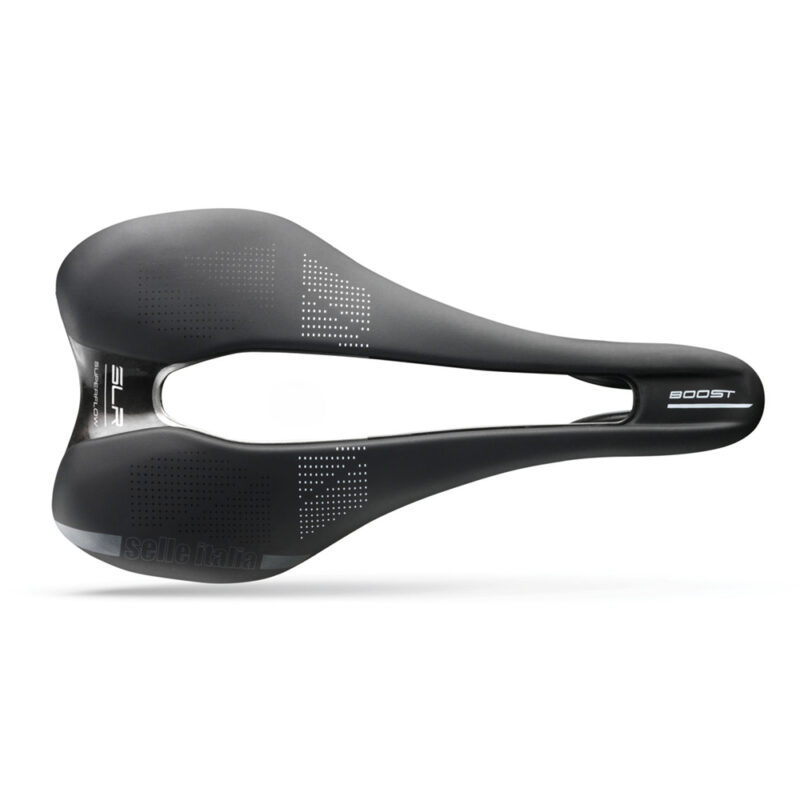 SELLE-ITALIA-SLR-BOOST-TM-SUPERFLOW