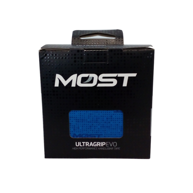 MOST-ULTRAGRIP-AZZURRO