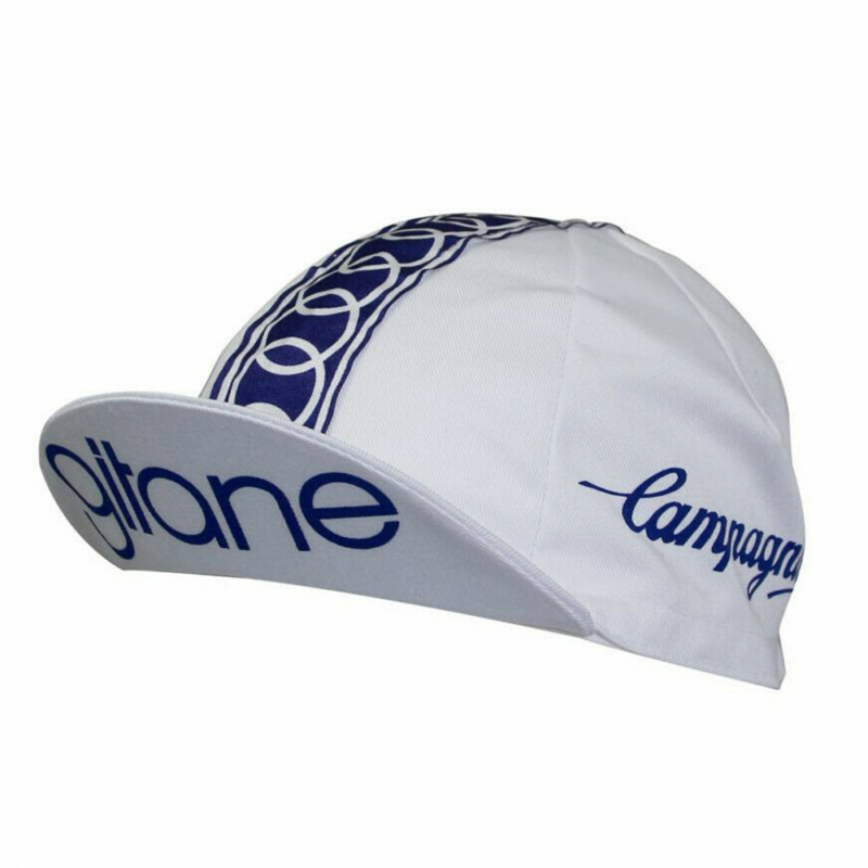 CAPPELLINO-CAMPAGNOLO