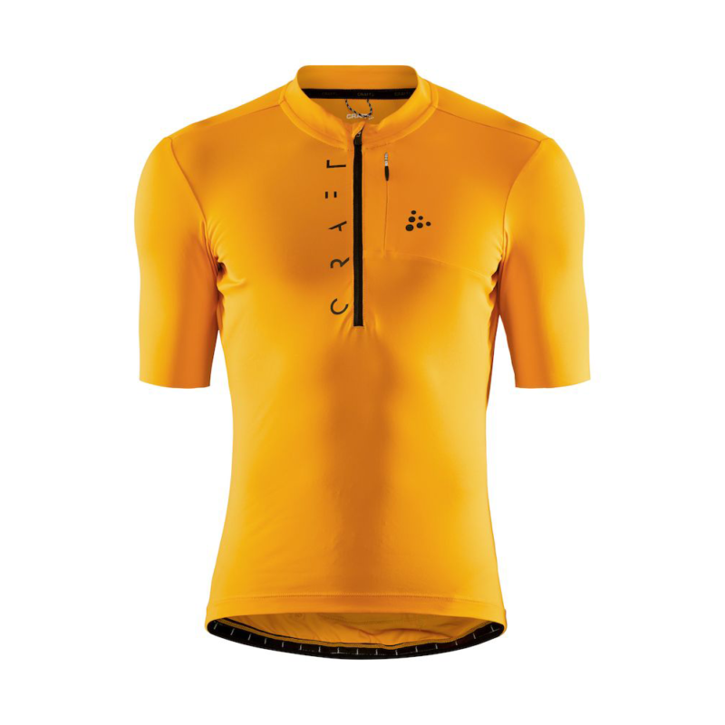 CRAFT-MAGLIA-BICI-ESTIVA