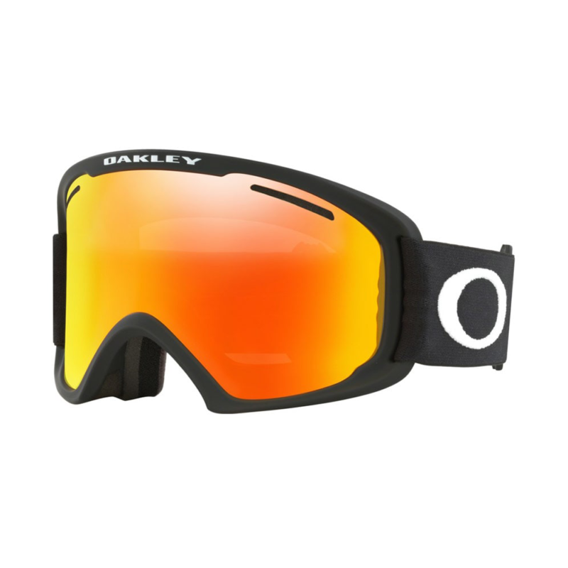 OAKLEY-MASCHERA-MTB