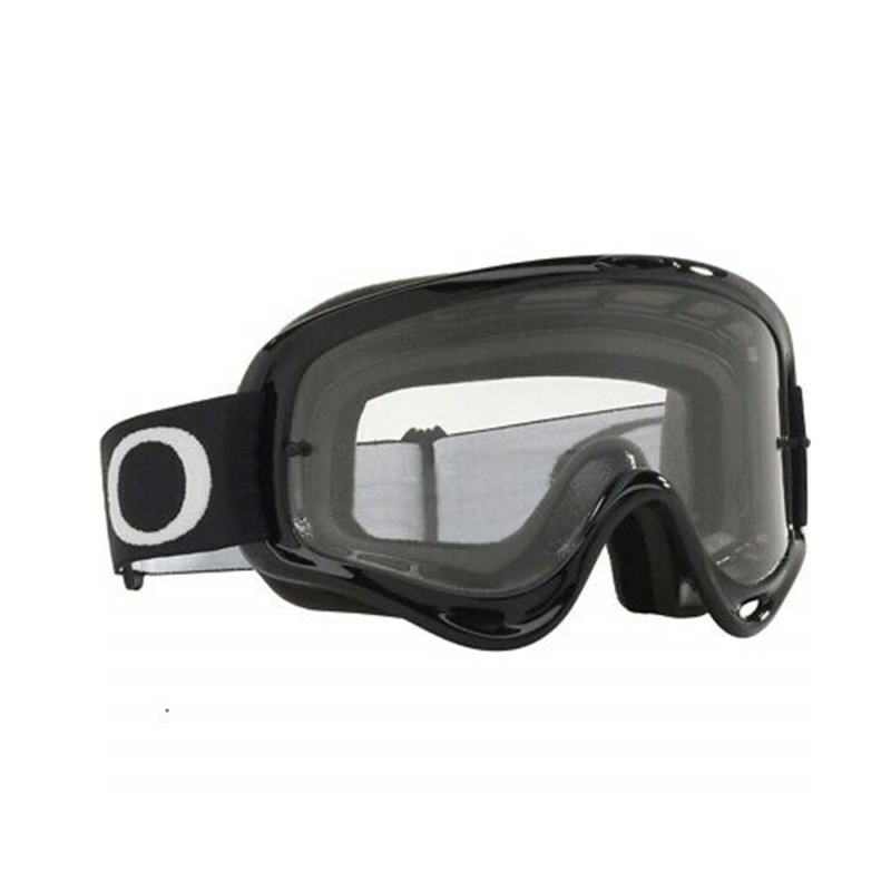 OAKLEY-MASCHERA-MTB