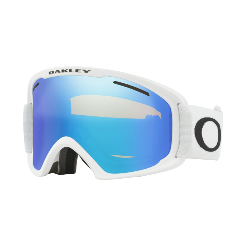 OAKLEY-MASCHERA-XL