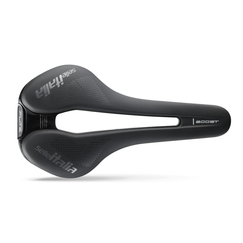 SELLE-ITALIA-FLITE-BOOST-TM-SUPERFLOW