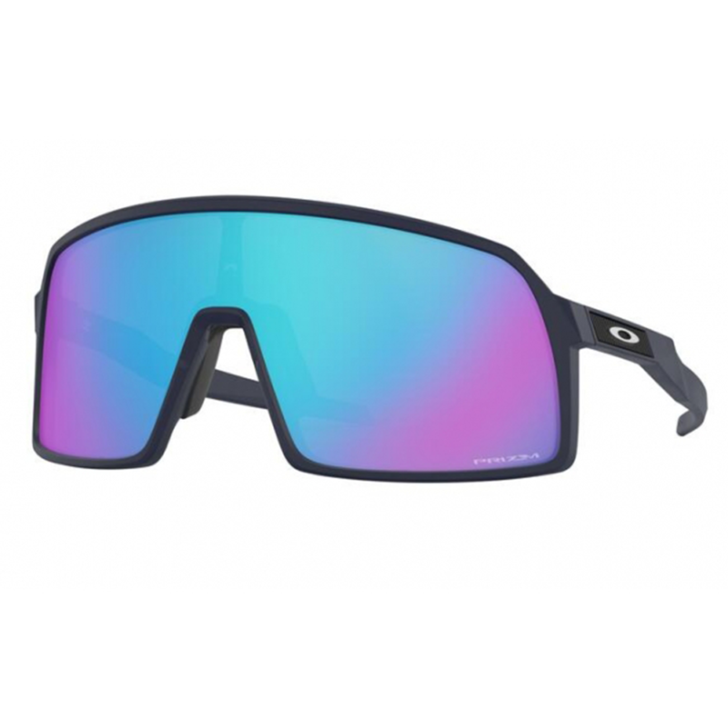 OAKLEY-SUTRO-S