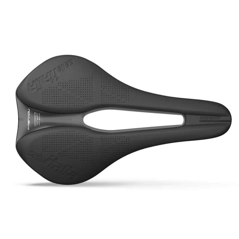 SELLE-ITALIA-NOVUS-EVO-BOOST-SUPERFLOW