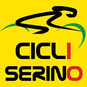 www.cicliserino.com