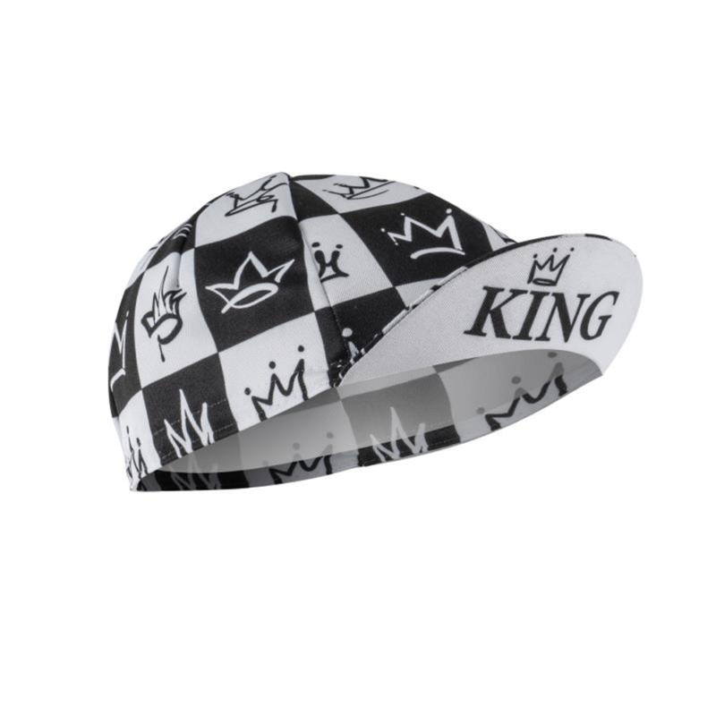 GIST-CAPPELLINO-KING