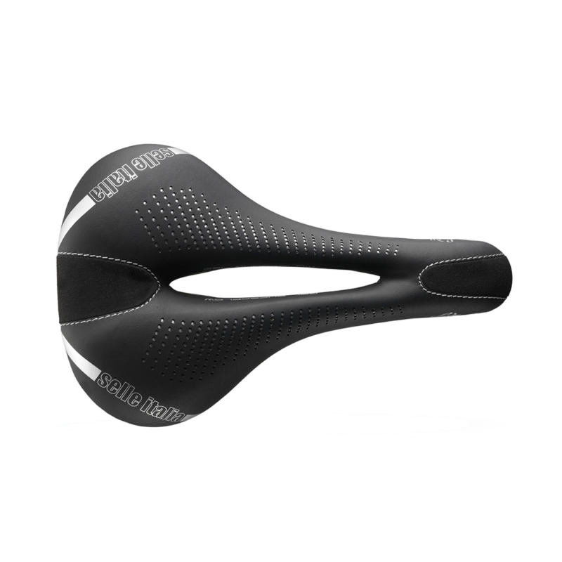 SELLE-ITALIA-LADY-SUPERFLOW