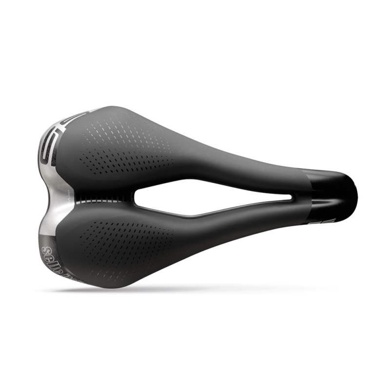 SELLE-ITALIA-S5-SUPERFLOW