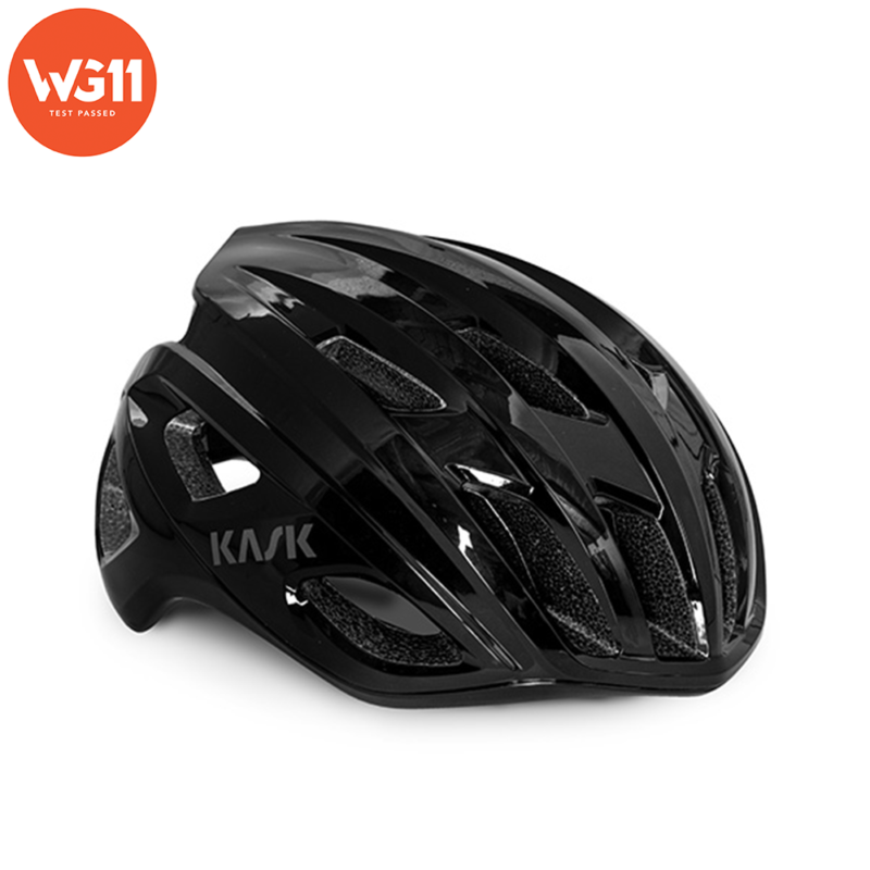 KASK-MOJITO-3-NERO-LUCIDO