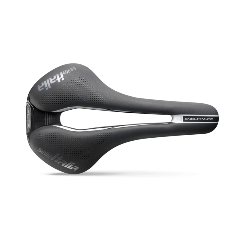 SELLE-ITALIA-FLITE-BOOST-ENDURANCE-SUPERFLOW