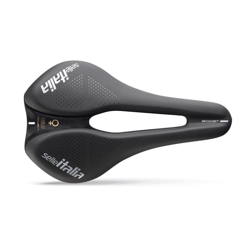 SELLE-ITALIA-NOVUS-BOOST-LADY