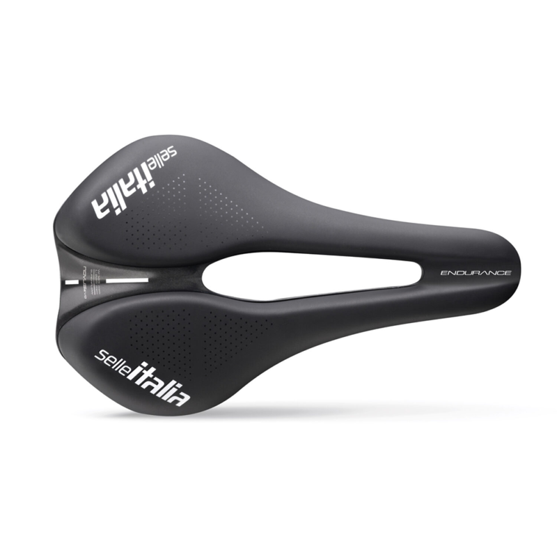 SELLE-ITALIANOVUS-BOOST-EVO