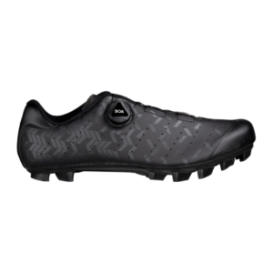 MAVIC CROSSMAX BOA SPEED SCARPE MTB Cicli Serino