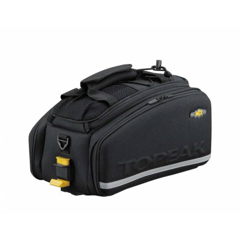 TOPEAK-BORSA-POSTERIORE