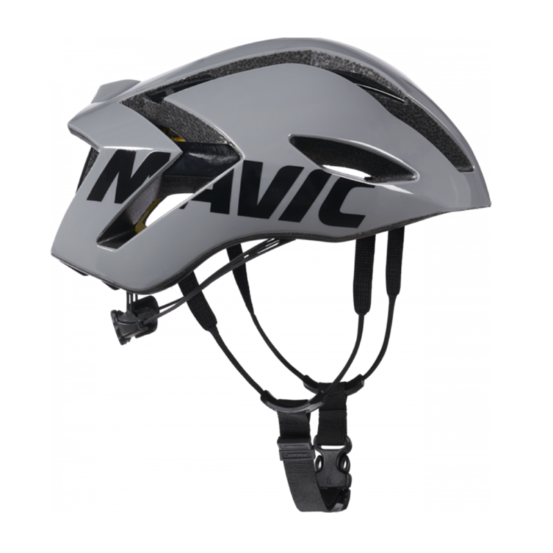 MAVIC-CASCO-COMETE-ULTIMATE-GRIGIO