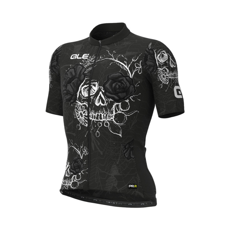 ale-maglia-skull