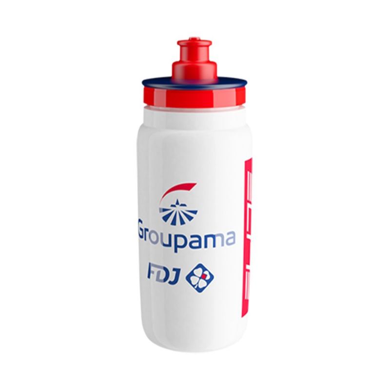 ELITE BORRACCIA FLY TEAM GROUPAMA 550ML