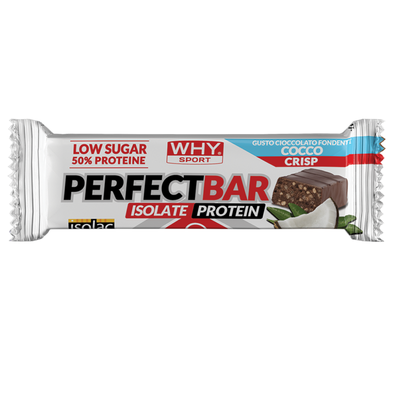 PERFECT-BAR-COCCO