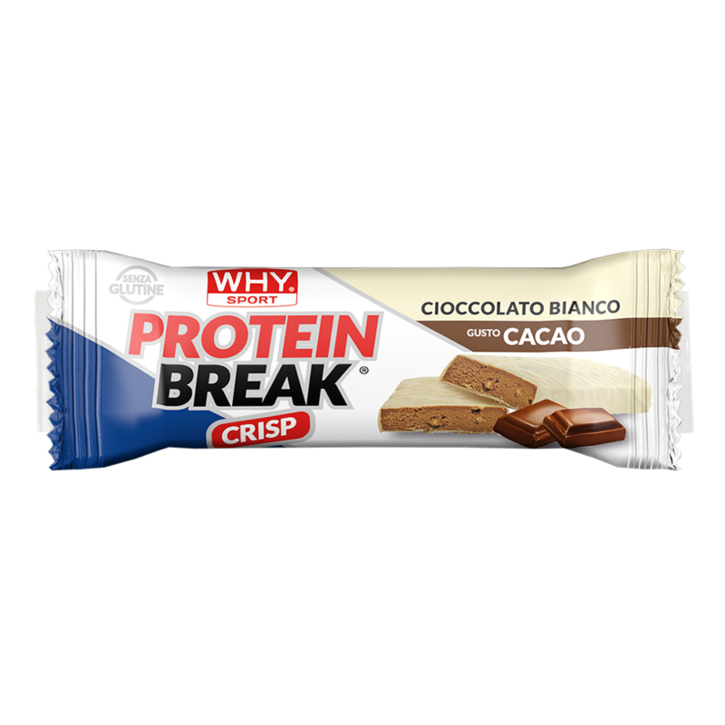 PROTEIN-BRACK-CACAO