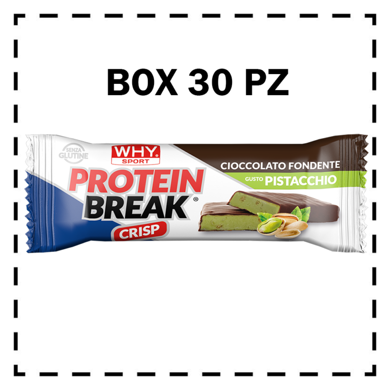 PROTEIN-BREACK-PISTACCHIO-30-PZ