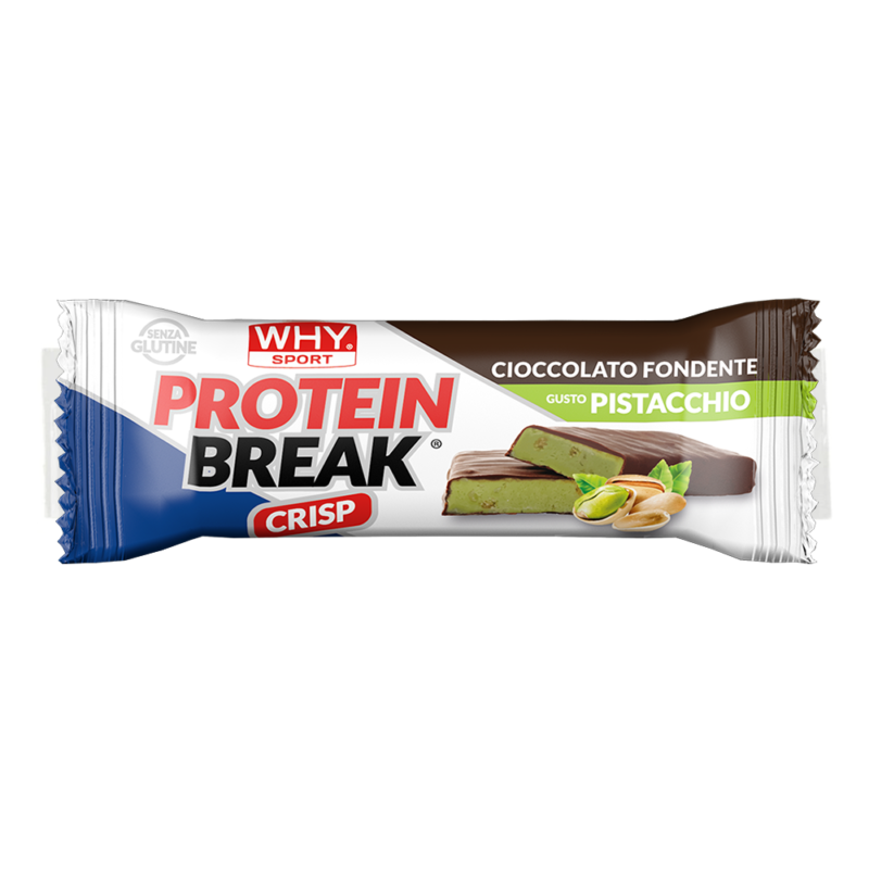 PROTEIN-BREAK-PISTACCHIO