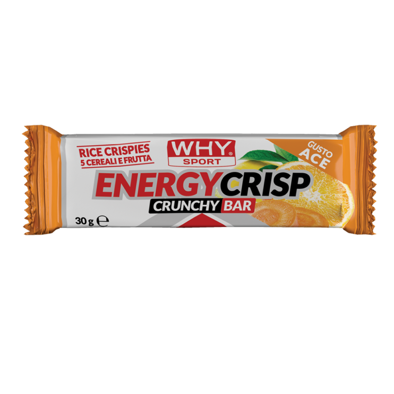 WHY-SPORT-ENERGY-CRISP-ACE