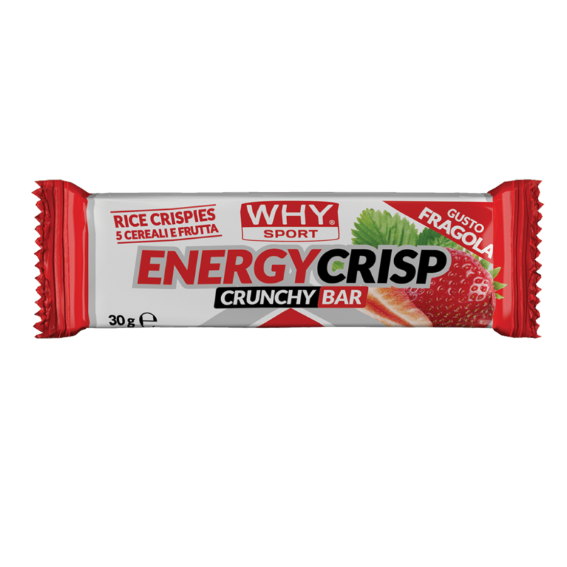 WHY-SPORT-ENERGY-CRISP-FRAGOLA