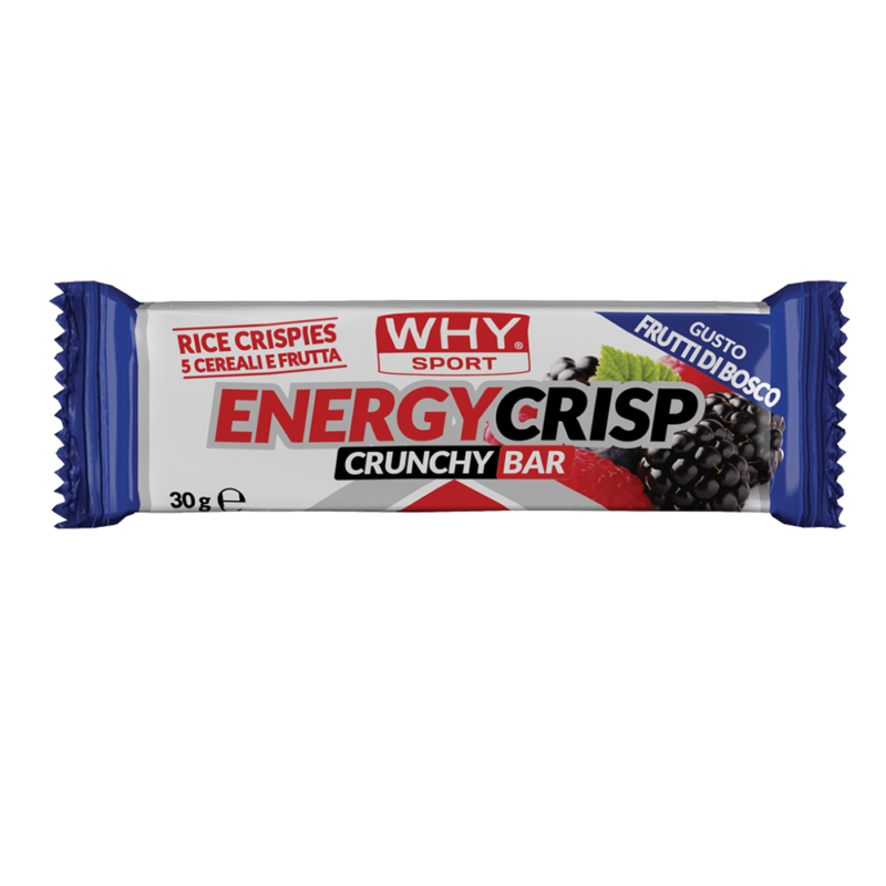 WHY-SPORT-ENERGY-CRISP-FRUTTI-DI-BOSCO