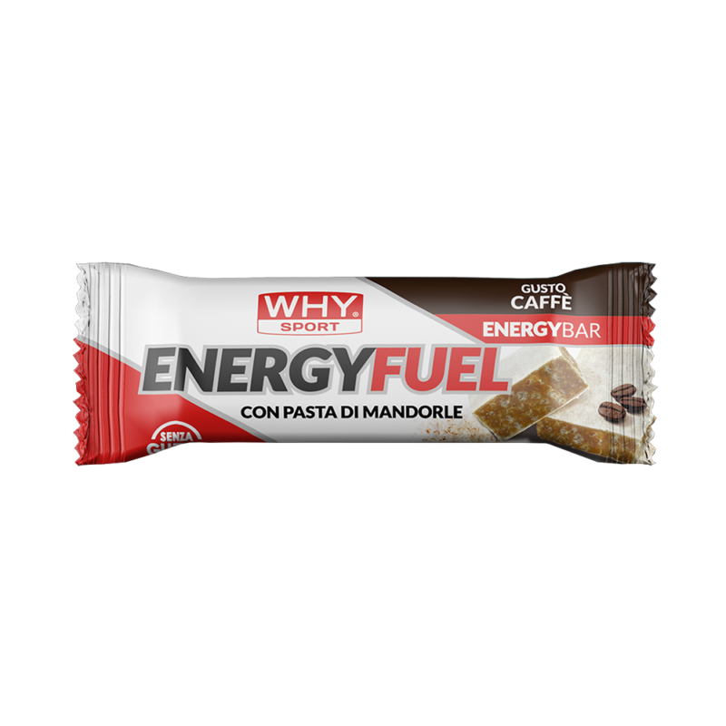 WHY-SPORT-ENERGY-FUEL-CAFFE'