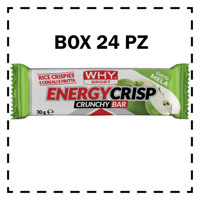 energy-crisp-mela