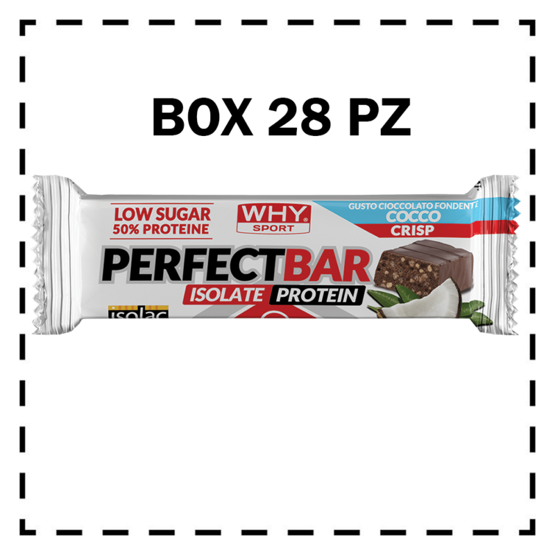 perfect-bar-cocco-28-pezzi